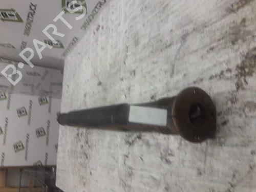 Driveshaft FORD TRANSIT Van (E_ _)  | BP21459621M37 