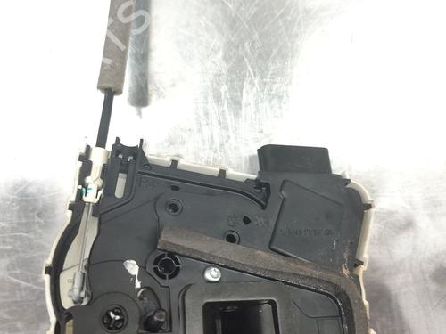 Rear left lock MG MG ZS SUV (AZS1) 1.5 VTi | BP29432700C100 