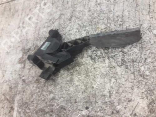 Used Pedal OPEL ASTRA G Hatchback (T98) [1998-2009]  21465362