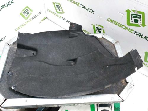 Used Other CITROËN C5 III (RD_) 1.6 HDi 110 (RD9HZC) (109 hp) 21441332