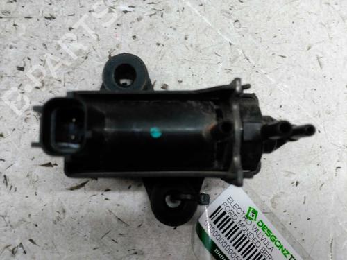 Elektronisk modul FORD MONDEO III (B5Y) [2000-2007]  21444191