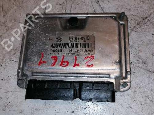 BP21480251M57 main image