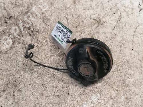 Used Fuel flap OPEL AGILA (A) (H00) [2000-2007]  21481048