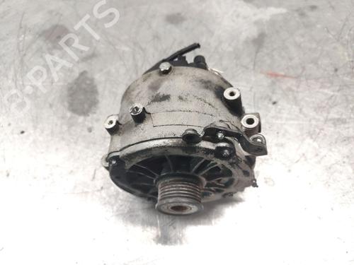 Alternator MERCEDES-BENZ S-CLASS (W220, V220)  | BP25595634M7 