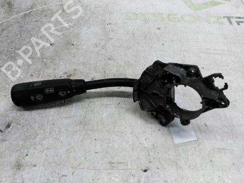 Used Steering column stalk MERCEDES-BENZ E-CLASS (W210) [1995-2003]  21435543
