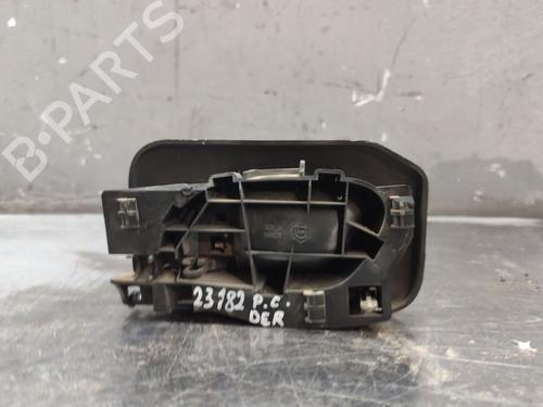 Front right interior door handle CITROËN JUMPY II (VF7) | BP39636979I14 - Image 4