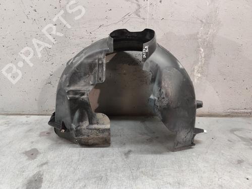 wheel-arch-ford-focus-iii-2010-2011-2012-2013-2014-2015-2016-2017-2018-2019-2020-24397236 main image