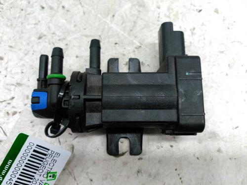 Elektronisk modul PEUGEOT 207 (WA_, WC_) [2006-2015]  21438308