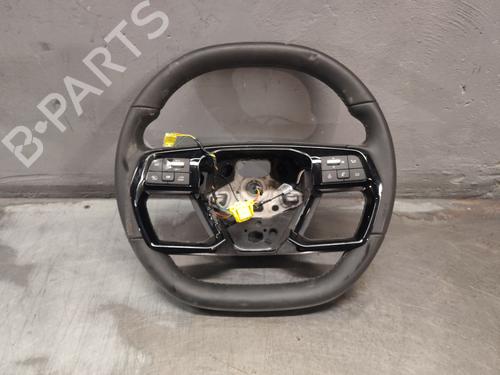 Steering wheel OPEL COMBO Box Body/MPV (K9) 1.5 D | BP40120177C49 - Image 2