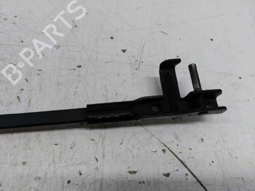 Front windshield wiper arm FORD FOCUS II (DA_, HCP, DP)  | BP21441577C143 