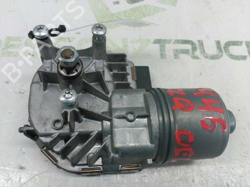 Front wiper motor SEAT ALTEA (5P1)  | BP21433527M29 