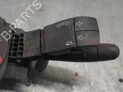 Spak kontakt RENAULT MASTER II Bus (JD)  | BP21494959I30 