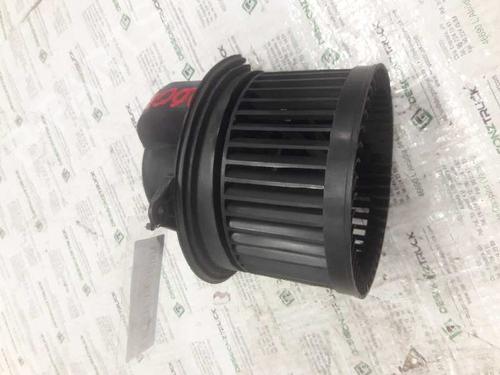 Heater blower motor FORD MONDEO III Saloon (B4Y) 3.0 V6 24V | BP22907840M62 