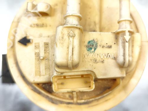 Fuel pump CITROËN XSARA PICASSO (N68) 1.6 HDi | BP21481889M76 