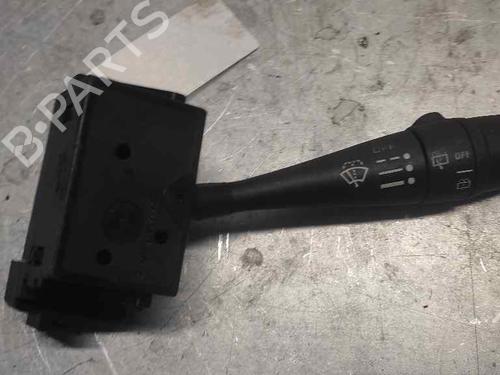 Ratstangsstang NISSAN MICRA II (K11) [1992-2007]  21401241