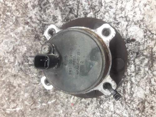 Other FORD FOCUS C-MAX (DM2)  | BP21466464O1 