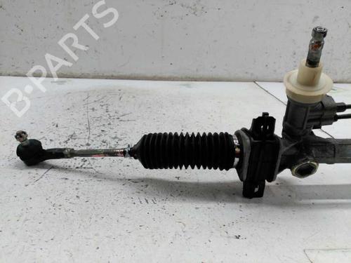 Steering rack DAEWOO MATIZ (M100, M150) | BP21428072M22
