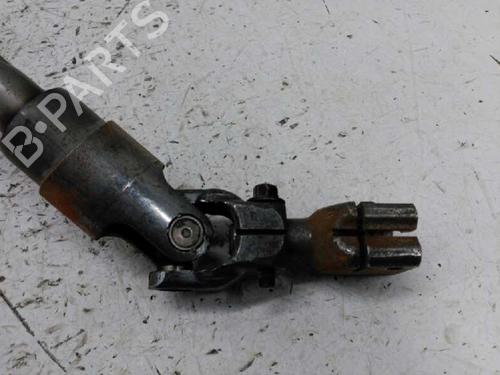 Steering column FORD FOCUS C-MAX (DM2)  | BP21440291M21 