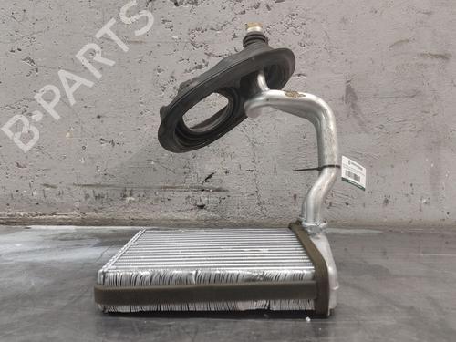 Radiateur de chauffage VW TOURAN (1T3) 1.6 TDI (105 hp) 32011063