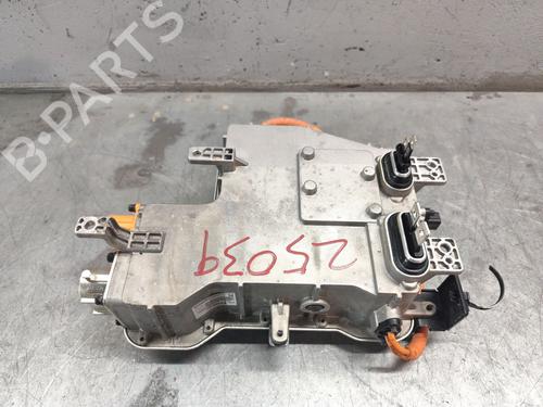 Inverter/Converter KIA NIRO I (DE) E-NIRO | BP28681871M119 