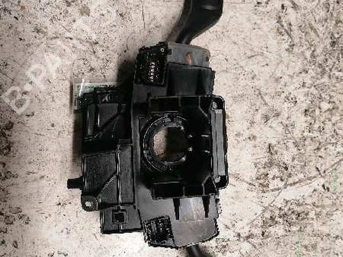 Commutateur FORD FOCUS II (DA_, HCP, DP)  | BP21477687I30 