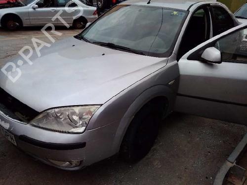 Injector FORD MONDEO III Saloon (B4Y)  | BP21408544M100 