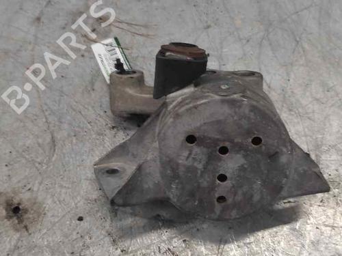 Used Engine mount FIAT DOBLO Platform/Chassis (263_) [2010-2025]  21413839