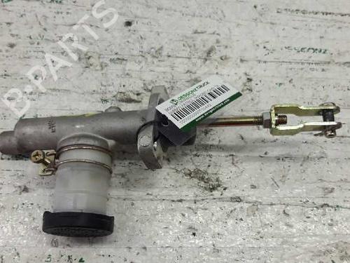 Clutch slave cylinder NISSAN PATROL III/2 Station Wagon (W260)  | BP21449013M113 