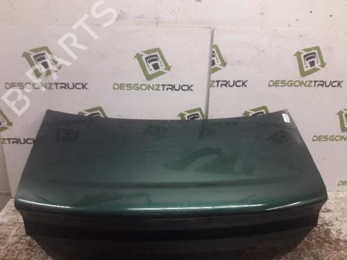 Tailgate CHRYSLER STRATUS (JA) 2.5 LX V6 | BP21425822C6 