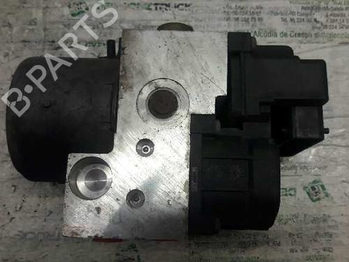 Módulo de ABS OPEL ASTRA G Hatchback (T98) [1998-2009]  21454187