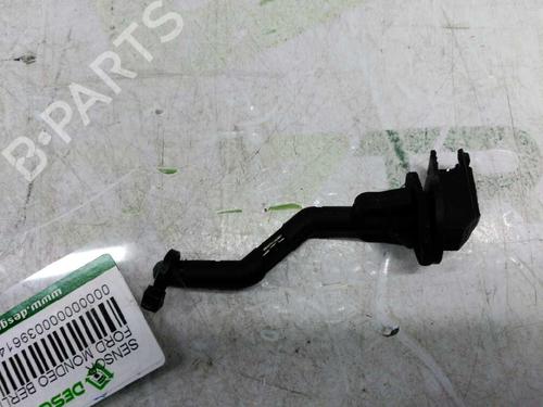 Elektronisk sensor FORD MONDEO III (B5Y)  | BP21434148M84 