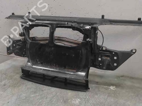 Front slam panel BMW 3 (E46) 320 d | BP21406843C72 