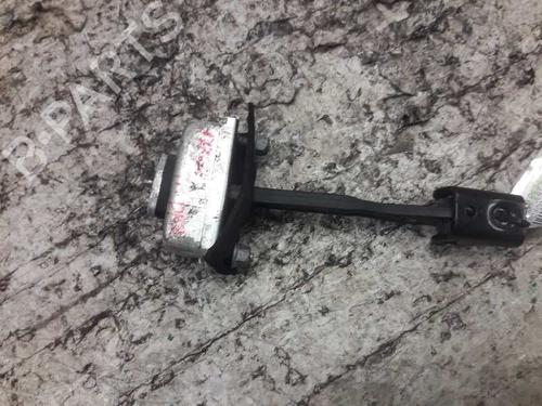 Hinge/Door check strap FORD FOCUS II (DA_, HCP, DP)  | BP21460645C146 