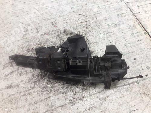 Used Front right lock FORD C-MAX (DM2) [2007-2010]  21460890