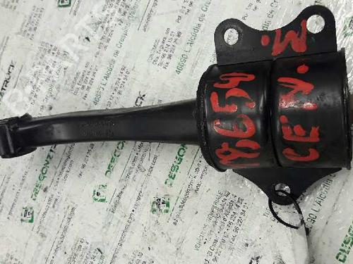 Used Engine mount VW POLO III (6N1) [1994-1999]  21449241