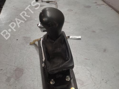 Gear lever AUDI Q7 (4LB) 3.0 TDI quattro | BP22247953M90 