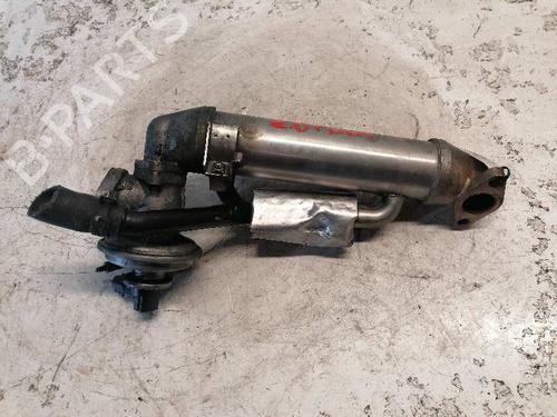 Used Egr FORD MONDEO III (B5Y) [2000-2007]  21480171