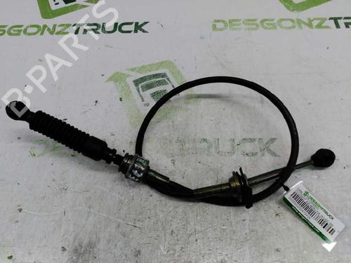 BP21434827O1 main image