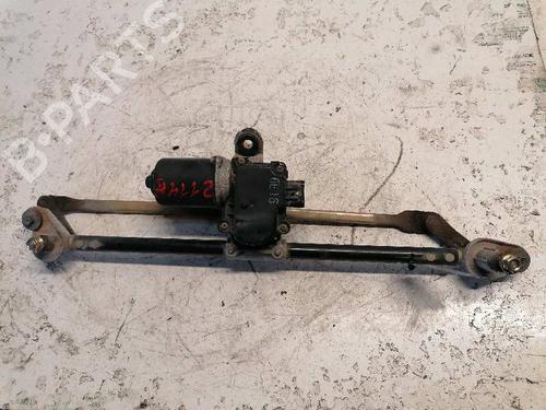 Used Front wiper motor CHEVROLET LACETTI (J200) [2003-2025]  21479781