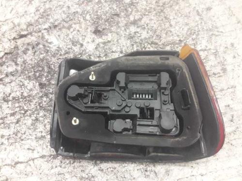 Left taillight SEAT IBIZA II (6K1)  | BP21461587C34 