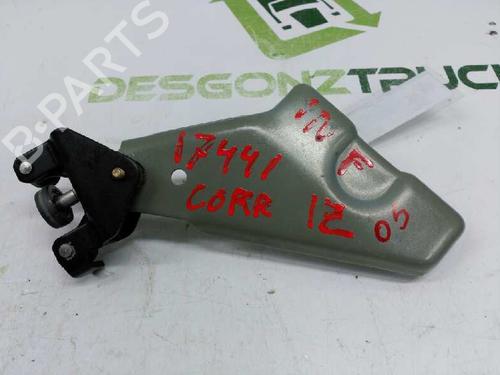 Dørhengsel/Dørstopper RENAULT KANGOO Express (FC0/1_) [1997-2025]  21434210