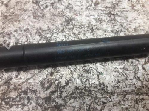 Tailgate lift support SEAT CORDOBA (6K1, 6K2)  | BP21465155C138 