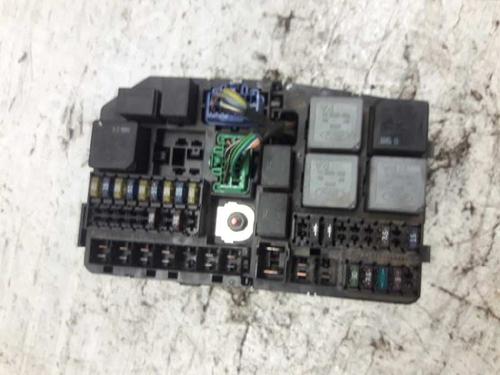 Fuse box FORD MONDEO III (B5Y)  | BP21459473E1 
