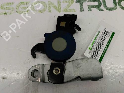 Module électronique MERCEDES-BENZ E-CLASS (W211)  | BP21432709M83 