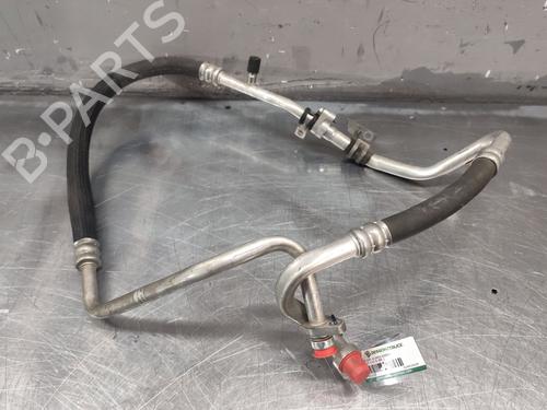 Used AC pipe AC pipe RENAULT CLIO IV (BH_) 0.9 TCe 90 (BHNF, BHMA, BHMH, BHJK, BHJR) (90 hp) 33160574 33160574
