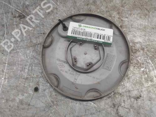 Hub cap RENAULT MEGANE II (BM0/1_, CM0/1_)  | BP25801023C160 