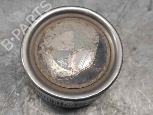 Used Hub cap BMW 3 (E30) [1982-1992]  25801133