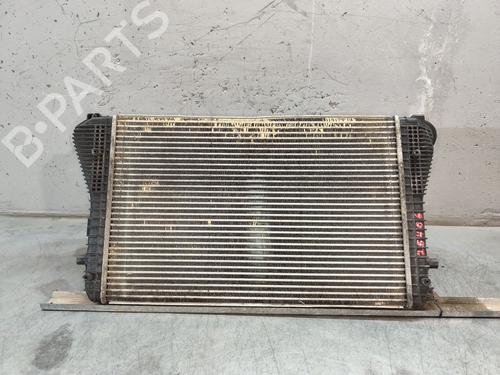 Intercooler VW GOLF V (1K1) 1.9 TDI | BP28608842M30