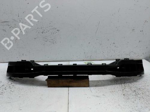 Used Front bumper reinforcement PEUGEOT PARTNER MPV (5_, G_) [1996-2025]  21442464