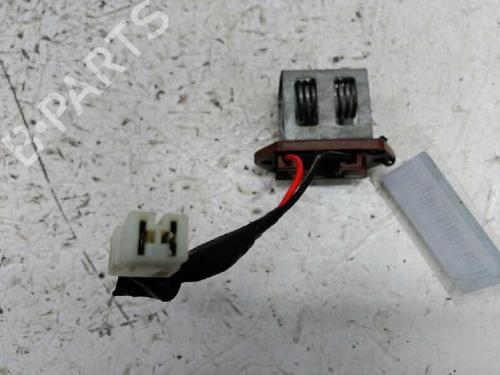 Modulo electronico SKODA FELICIA I (6U1) [1994-1998]  21439861